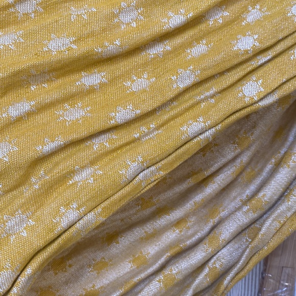 WILDBIRD ring sling - Picture 2 of 5